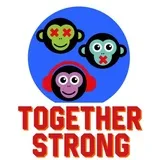 Sticker 2