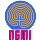 TradingView Stickers WhatsApp Sticker #20