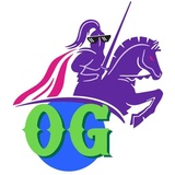 TradingView Stickers WhatsApp Sticker #21