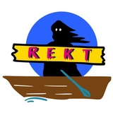 TradingView Stickers WhatsApp Sticker #23