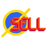 TradingView Stickers WhatsApp Sticker #25