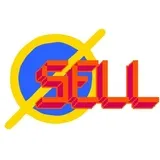Sticker 25