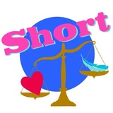 TradingView Stickers WhatsApp Sticker #27