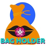 TradingView Stickers WhatsApp Sticker #3