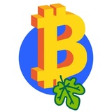 TradingView Stickers WhatsApp Sticker #4