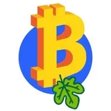 Sticker 4