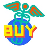 TradingView Stickers WhatsApp Sticker #6