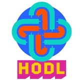 TradingView Stickers WhatsApp Sticker #7