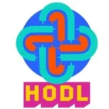Sticker 7
