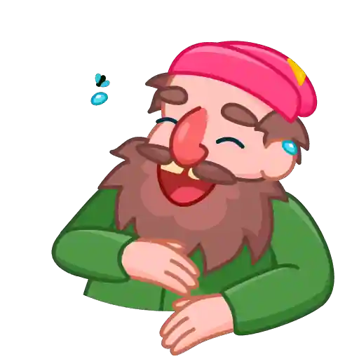 Tramp