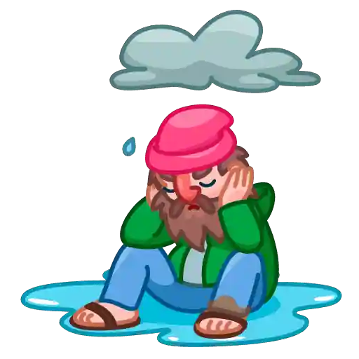 Sticker 10