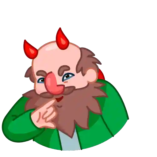 Sticker 12