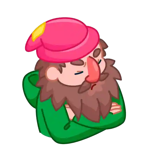 Sticker 13