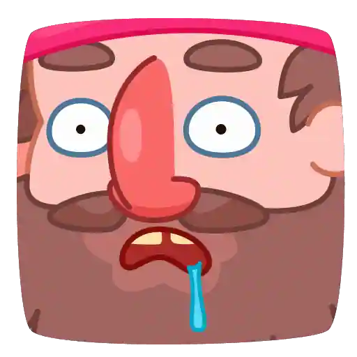 Sticker 14