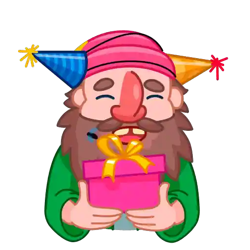 Sticker 15