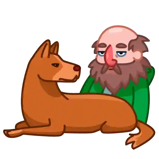 Sticker 16