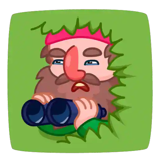 Sticker 17