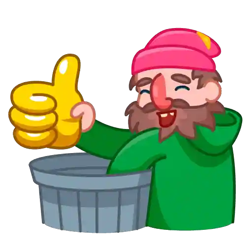 Sticker 2