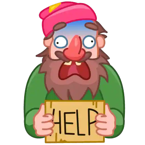 Sticker 3