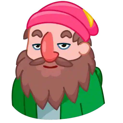 Sticker 4