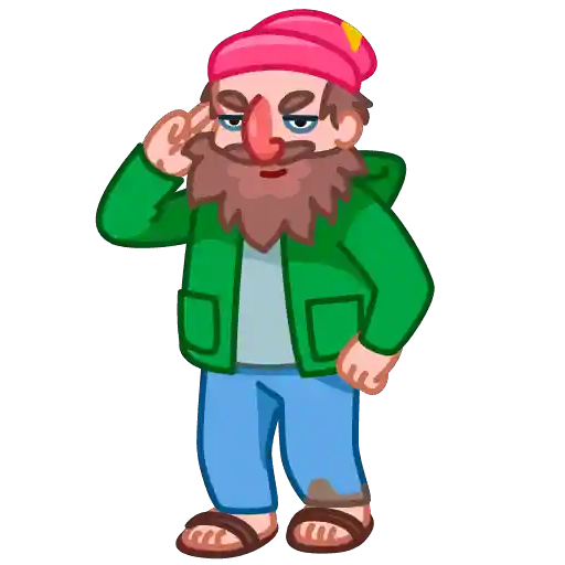 Sticker 5