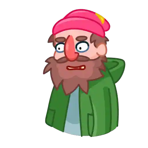 Sticker 6