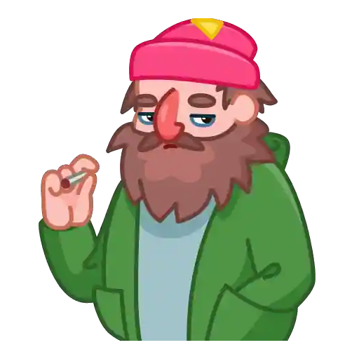 Sticker 7