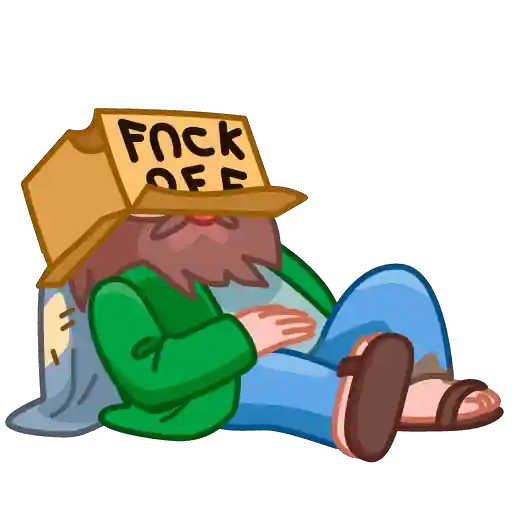 Sticker 8