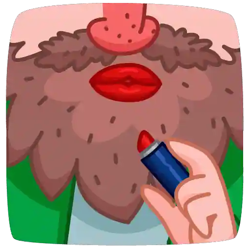 Sticker 9