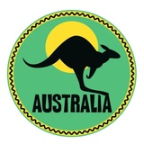 Travel WhatsApp Sticker #10