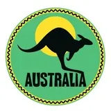 Sticker 10