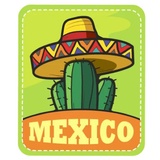 Travel WhatsApp Sticker #11