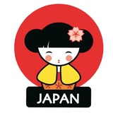 Travel WhatsApp Sticker #12