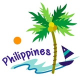 Travel WhatsApp Sticker #13