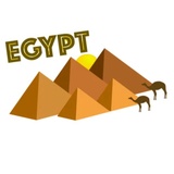 Travel WhatsApp Sticker #14