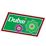 Travel WhatsApp Sticker #15