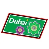 Sticker 15