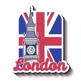 Sticker 16