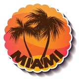 Travel WhatsApp Sticker #18