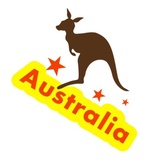 Travel WhatsApp Sticker #2