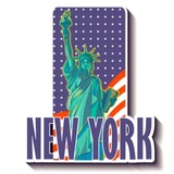 Travel WhatsApp Sticker #20