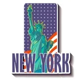Sticker 20
