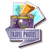 Travel WhatsApp Sticker #21