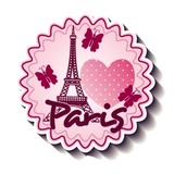 Travel WhatsApp Sticker #22