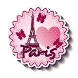 Sticker 22