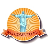 Travel WhatsApp Sticker #23