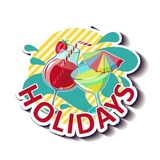 Travel WhatsApp Sticker #24