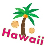 Travel WhatsApp Sticker #3