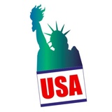 Travel WhatsApp Sticker #4