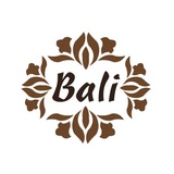 Travel WhatsApp Sticker #5